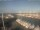 Webcam in Milano Marittima, 15.8 mi away