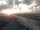 Webcam in Milano Marittima, 1.5 mi away