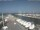 Webcam in Milano Marittima, 10.8 mi away