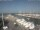 Webcam in Milano Marittima, 3.8 km
