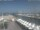 Webcam in Milano Marittima, 10.8 mi away