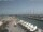 Webcam in Milano Marittima, 2.7 km