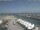 Webcam in Milano Marittima, 1.2 km