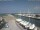 Webcam in Milano Marittima, 10.8 mi away