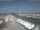 Webcam in Milano Marittima, 5.1 mi away