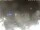 Webcam in Milano Marittima, 0 km entfernt