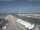 Webcam in Milano Marittima, 0.5 mi away