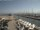 Webcam in Milano Marittima, 13.9 km