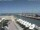 Webcam in Milano Marittima, 37.1 km
