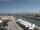 Webcam in Milano Marittima, 24.8 km