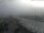 Webcam in Milano Marittima, 7.5 mi away