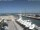 Webcam in Milano Marittima, 28 km