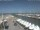 Webcam in Milano Marittima, 14.7 mi away