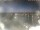 Webcam in Milano Marittima, 24.8 km
