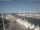 Webcam in Milano Marittima, 28 km entfernt