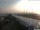 Webcam in Milano Marittima, 0 km entfernt