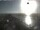 Webcam in Milano Marittima, 1.6 mi away