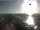 Webcam in Milano Marittima, 9.2 mi away