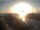 Webcam in Milano Marittima, 5.8 mi away
