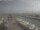 Webcam in Milano Marittima, 3.6 km
