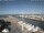 Webcam in Milano Marittima, 37.1 km