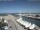 Webcam in Milano Marittima, 41 km