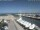 Webcam in Milano Marittima, 3.1 km