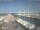 Webcam in Milano Marittima, 10.8 mi away