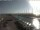 Webcam in Milano Marittima, 15.2 km