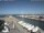 Webcam in Milano Marittima, 7.5 mi away