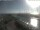 Webcam in Milano Marittima, 14.3 mi away