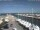 Webcam in Milano Marittima, 0 km