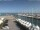 Webcam in Milano Marittima, 13.9 km