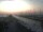 Webcam in Milano Marittima, 1.2 km entfernt