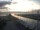 Webcam in Milano Marittima, 3.6 km