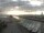 Webcam in Milano Marittima, 1.2 km