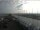 Webcam in Milano Marittima, 24.8 km