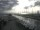 Webcam in Milano Marittima, 1.2 km