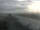 Webcam in Milano Marittima, 1.2 km