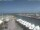 Webcam in Milano Marittima, 7.5 mi away