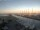 Webcam in Milano Marittima, 8.5 mi away