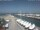 Webcam in Milano Marittima, 9.6 mi away