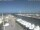 Webcam in Milano Marittima, 1.2 km
