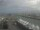 Webcam in Milano Marittima, 7.5 mi away