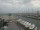 Webcam in Milano Marittima, 7.5 mi away