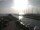 Webcam in Milano Marittima, 0.4 mi away