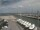 Webcam in Milano Marittima, 13.5 mi away