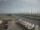 Webcam in Milano Marittima, 1.2 km entfernt