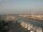 Webcam in Milano Marittima, 0.4 mi away