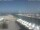 Webcam in Milano Marittima, 14.7 mi away